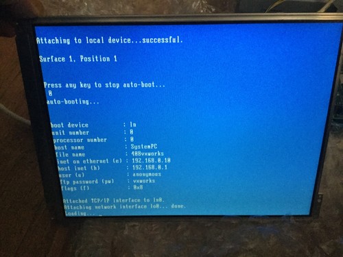 Samsung lt121s1 105 - samsung, ersatz