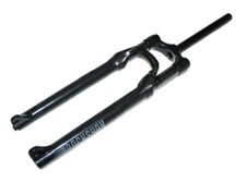 Rock shox recon silver rl - shox,,