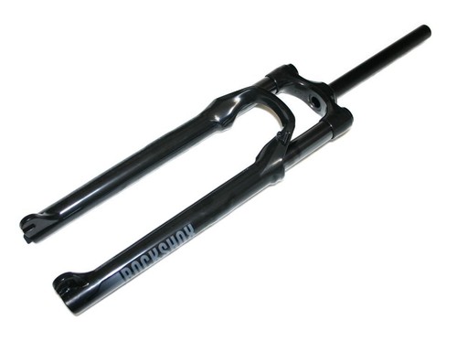 Rock shox recon silver rl - rock,