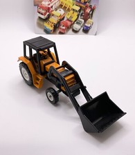 Siku 1715 renault traktor - siku,