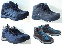 Herren wanderstiefel outdoor - herren,