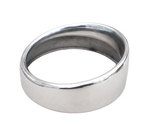 Lampenring simson kr50 - simson,
