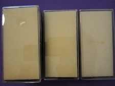 Original ddr etui für - ddr, orden