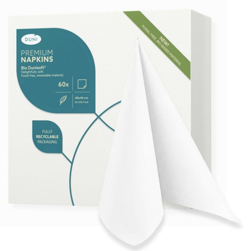 60er pack bio dunisoft - pack,