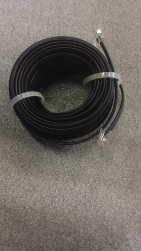Verbindungskabel lang kabel - verbindungskabel,