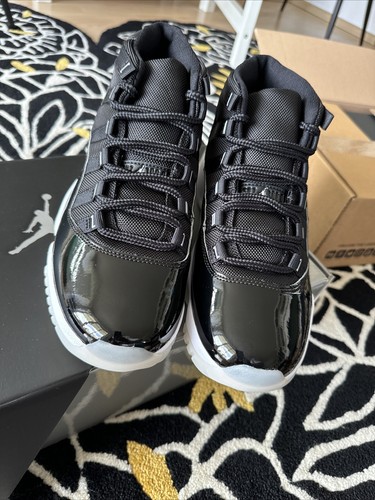 Air jordan 25th - air,