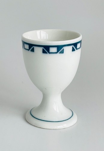 Jugendstil fraureuth porzellan - fraureuth,