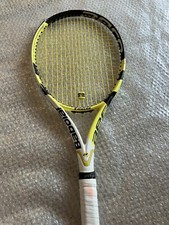 Tennisschläger babolat - tennisschläger,