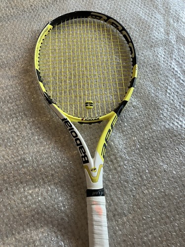 Tennisschläger babolat - tennisschläger,