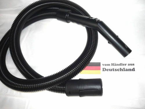 Saugschlauch ersatz für - ersatz,