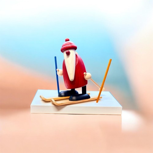 Björn köhler weihnachtsmann - köhler,