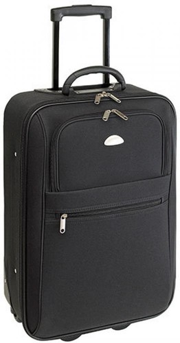Trolley bordcase dublin - trolley-bordcase,