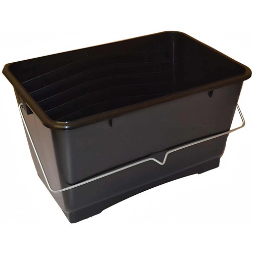 Rota mini paint scuttle - paint,