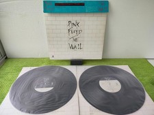 Pink floyd the wall - floyd, wall,