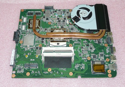 Asus a53s k53s x53s - asus,