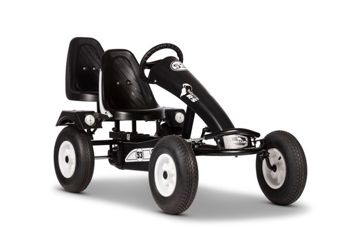 Dino cars gokart pan - dino-cars,