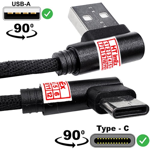 Usb auf adapter - usb-c,