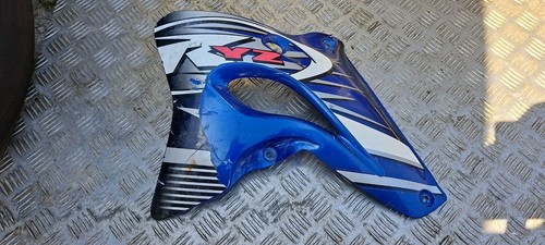 Motorhispania ryz - motorhispania,