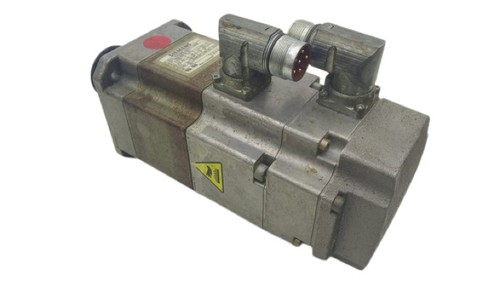 Siemens 1fk7042 5af71 1ah0 - 1fk7042-5af71-1ah0, 3~