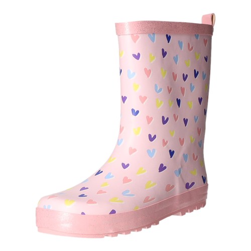 Gummistiefel kaltfutter - gummistiefel,