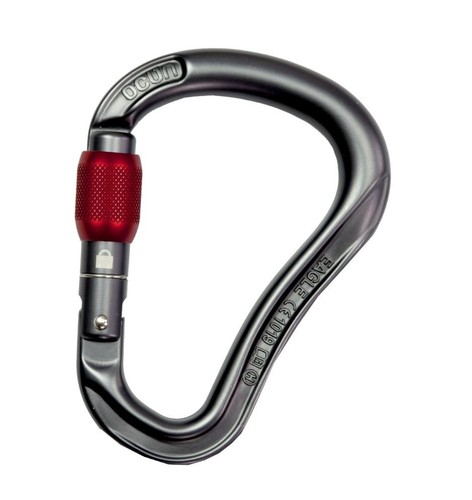 Ocun eagle hms screw - ocun,
