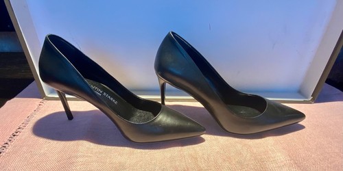 Konstantin starke 5 - starke, pumps