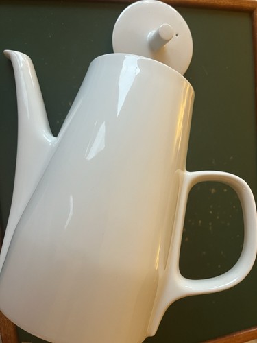 Original melitta kaffeekanne - melitta,