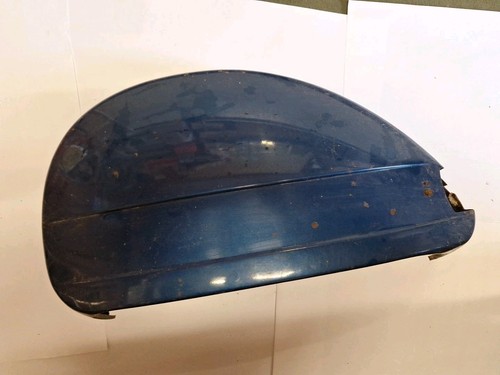 Vespa 125 200 - px, 80,