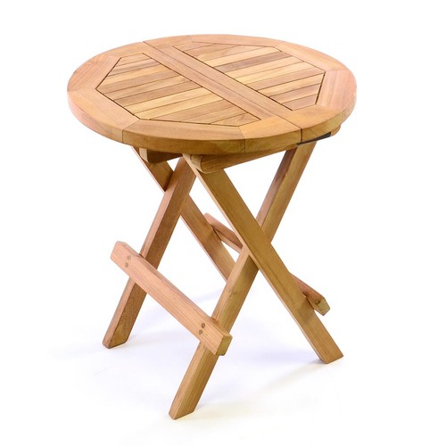 Divero balkontisch - divero,