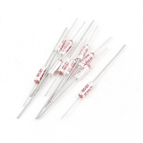 Stk 104 grad celsius - 104,