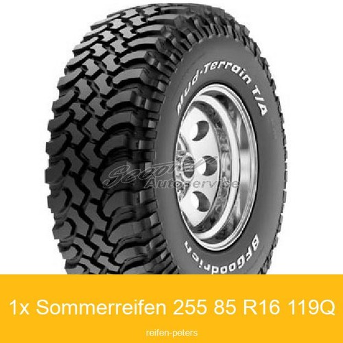 255 r16 119q bf - r16,