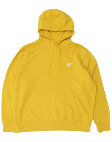 Nike herren hoodie pullover - pullover, xl