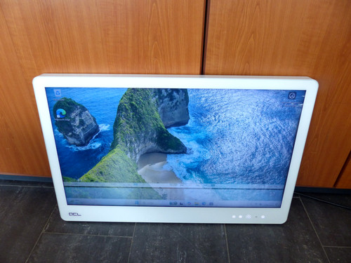 Acl 32lp aio pc - or-pc,