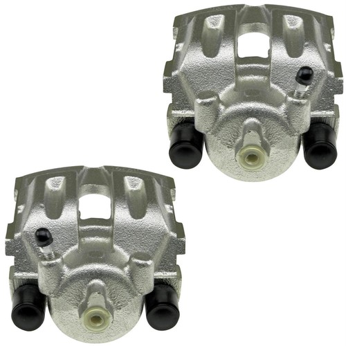 Bremssattel für bmw e81 - 2,