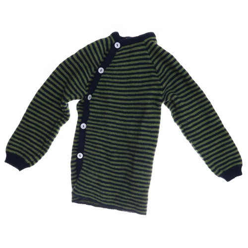 Reiff strickjacke jungen - strickjacke,,