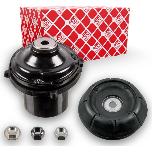 Febi bilstein 37804 - febi,