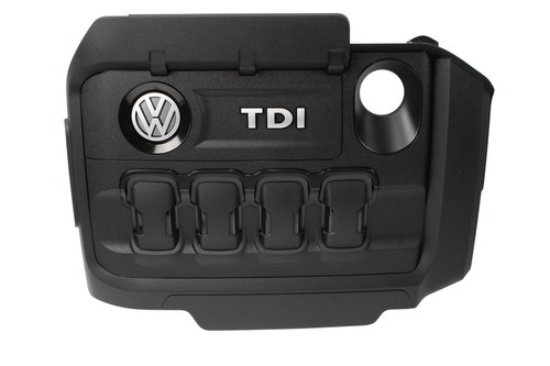 Motorabdeckung 03n103925a - 03n103925a, vw