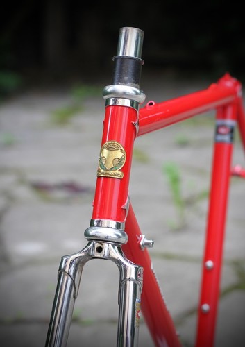 Tommasini tecno columbus nemo - tecno,