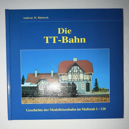 Andreas räntzsch die - andreas,