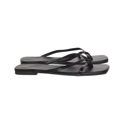 Flip flops größe - flops,, 41