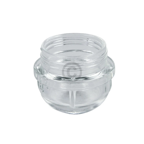 Lampenabdeckung gorenje 639157