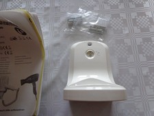 Starmix hand haartrockner - starmix, hand-haartrockner