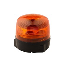 Rundumkennleuchte 10 w - v,