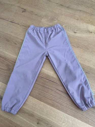Regenhose mädchen - regenhose,