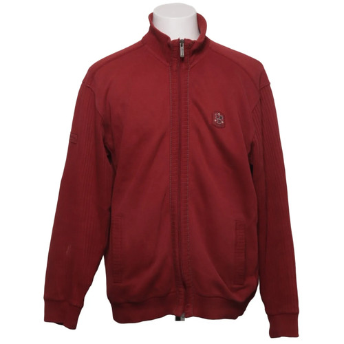 Engbers strickjacke herren - engbers,, strickjacke,
