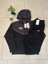 Nike tech fleece syna - nike,