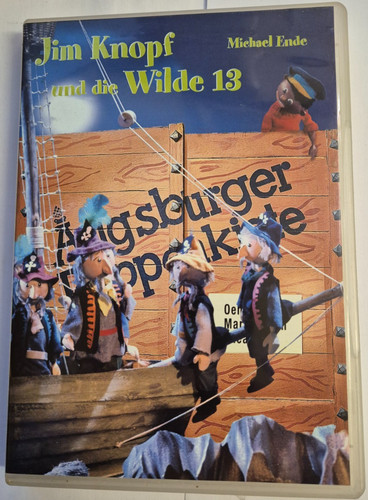 Verschiedene dvd aus einer - dvd`s,