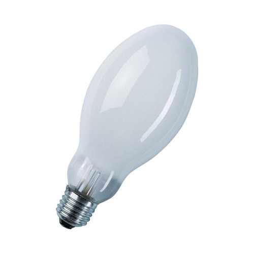 Osram hql 80w luxe - hql, de