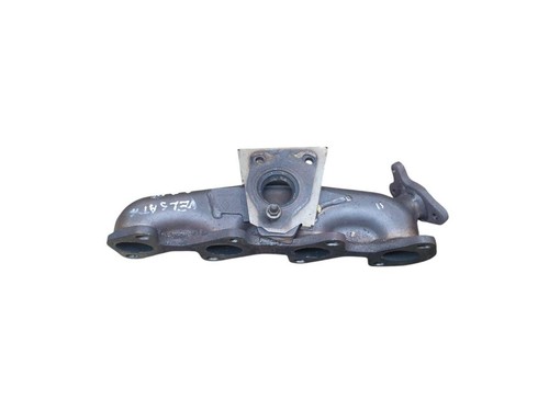 Renault vel satis - satis, diesel