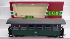 Lgb 3070 scale deutsche - 3070,